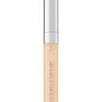Kapatıcı - True Match Concealer 1N Ivory