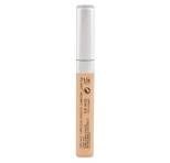 Kapatici & True Match Concealer No: 4N Beige