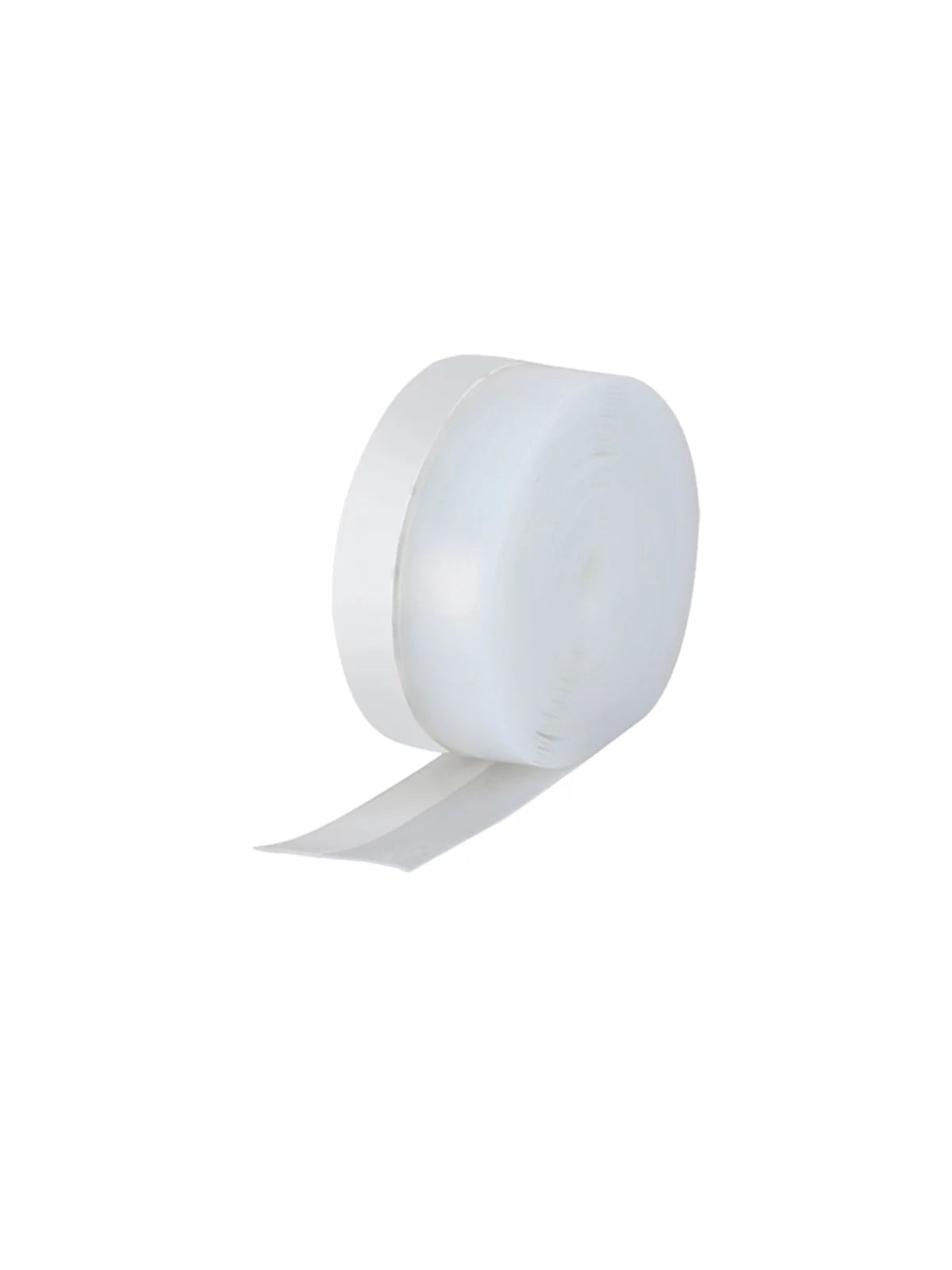 Kapı Altı Sızdırmazlık Bandı 40 mm x 3mt MK0856