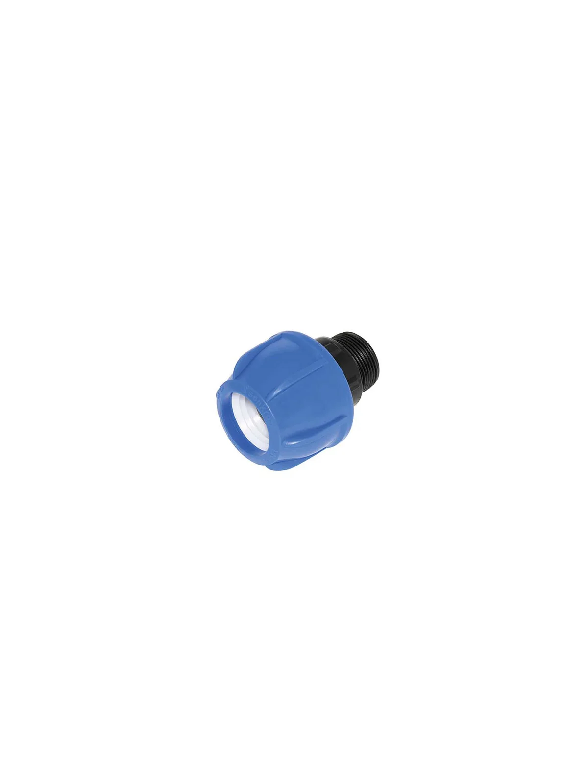 Kaplin Erkek Adaptör 25x1/2