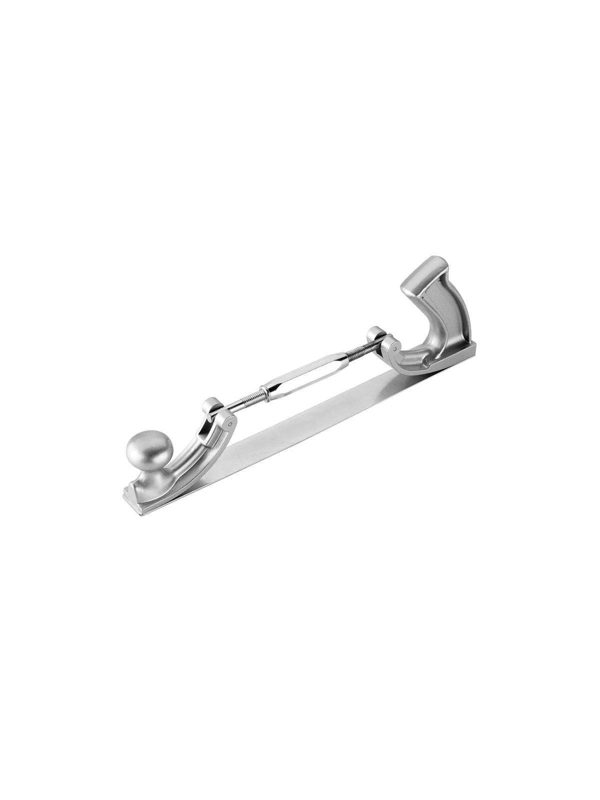 Kaportacı Alüminyum Eğe Kolu