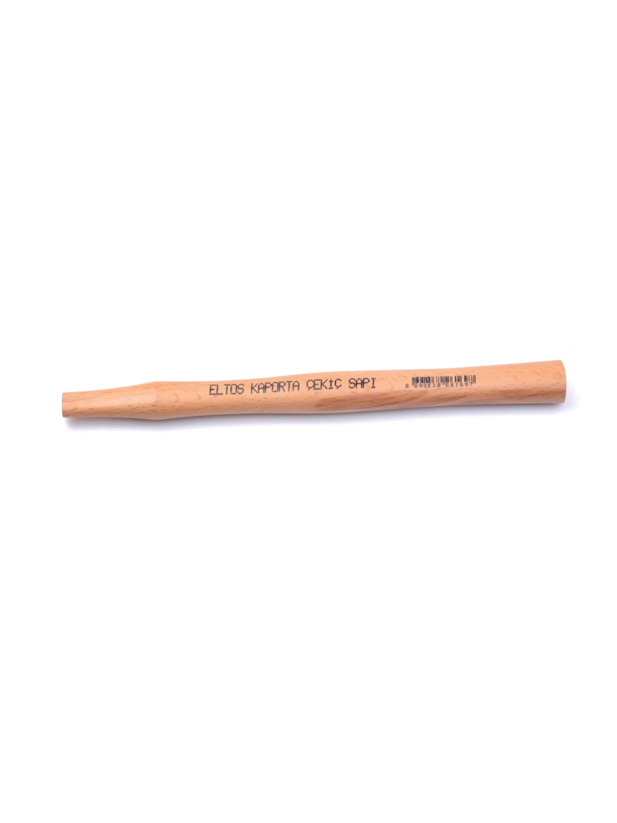 Kaportacı Çekiç Sapı 30 cm KCS030