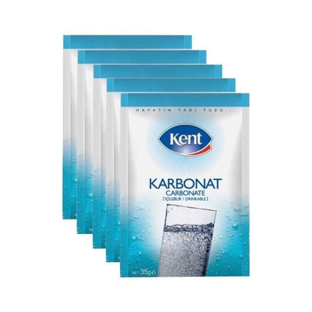 Karbonat  5`Li