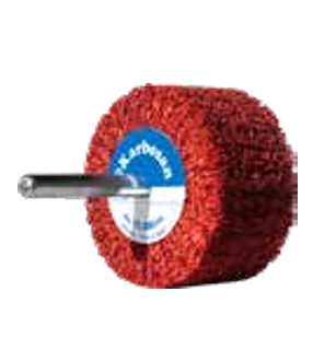 Karbosan 20x20 Saplı Elyaf Mop 930087