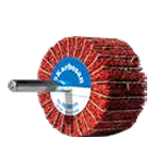 Karbosan 50x30 Saplı Elyaf Kombi Mop 987005