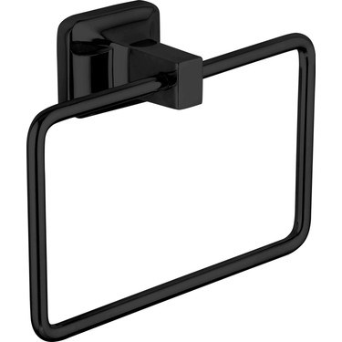 Kare Black Tuvalet, Modern Tasarım ve Fonksiyonellik