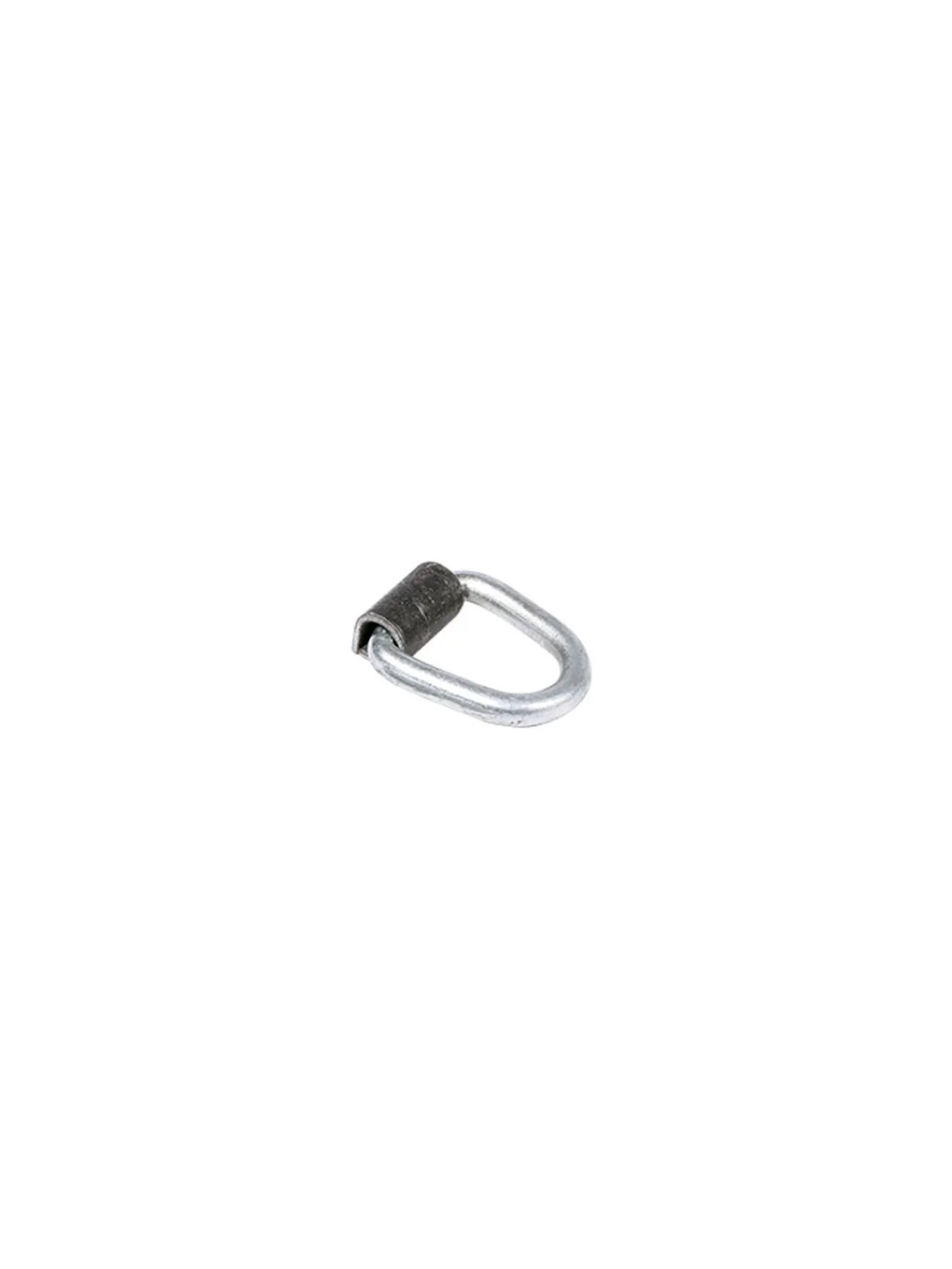 Karoser Kapak Sallama Halkası 10mm