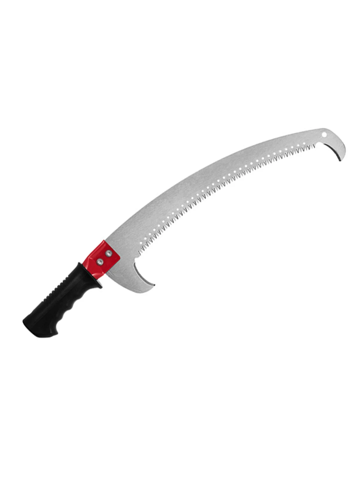 Kartal Saplı Budama Testeresi 380 mm