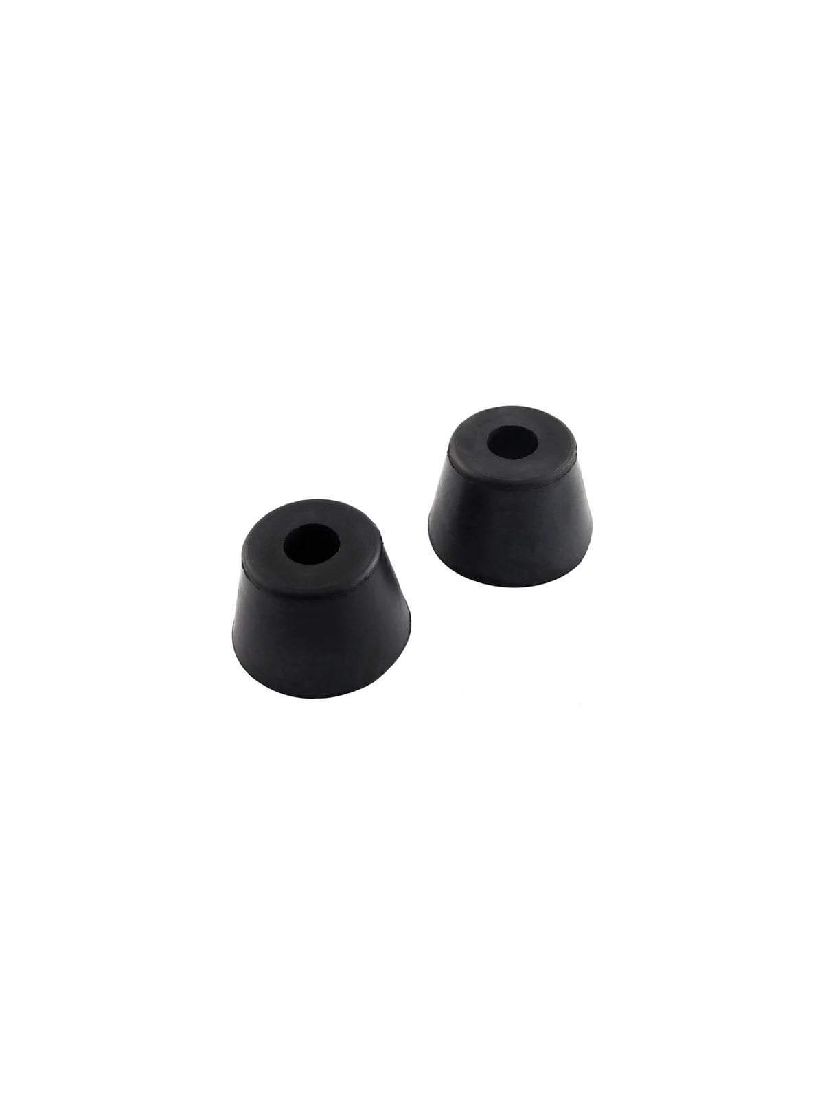 Kauçuk Dayama Lastik Takoz 30x45mm