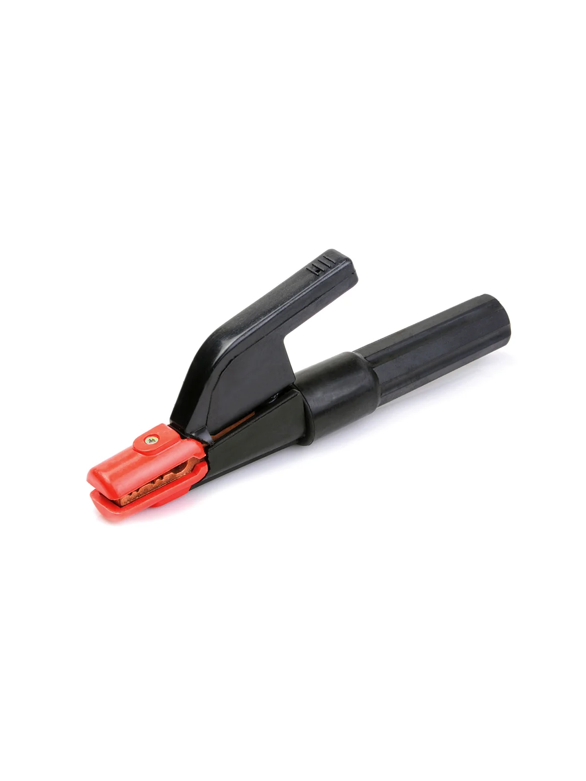 Kaynak Elektrod Pensesi 300A MK0370