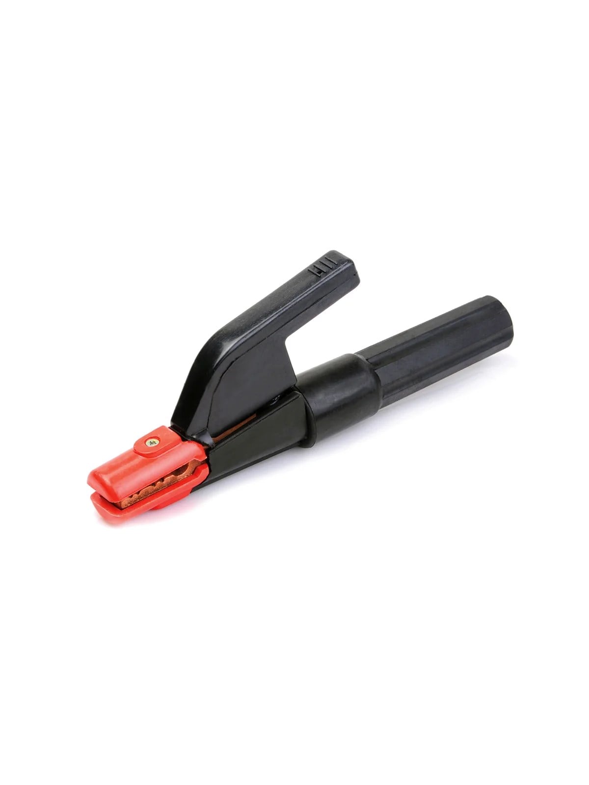 Kaynak Elektrod Pensesi 400A MK0371