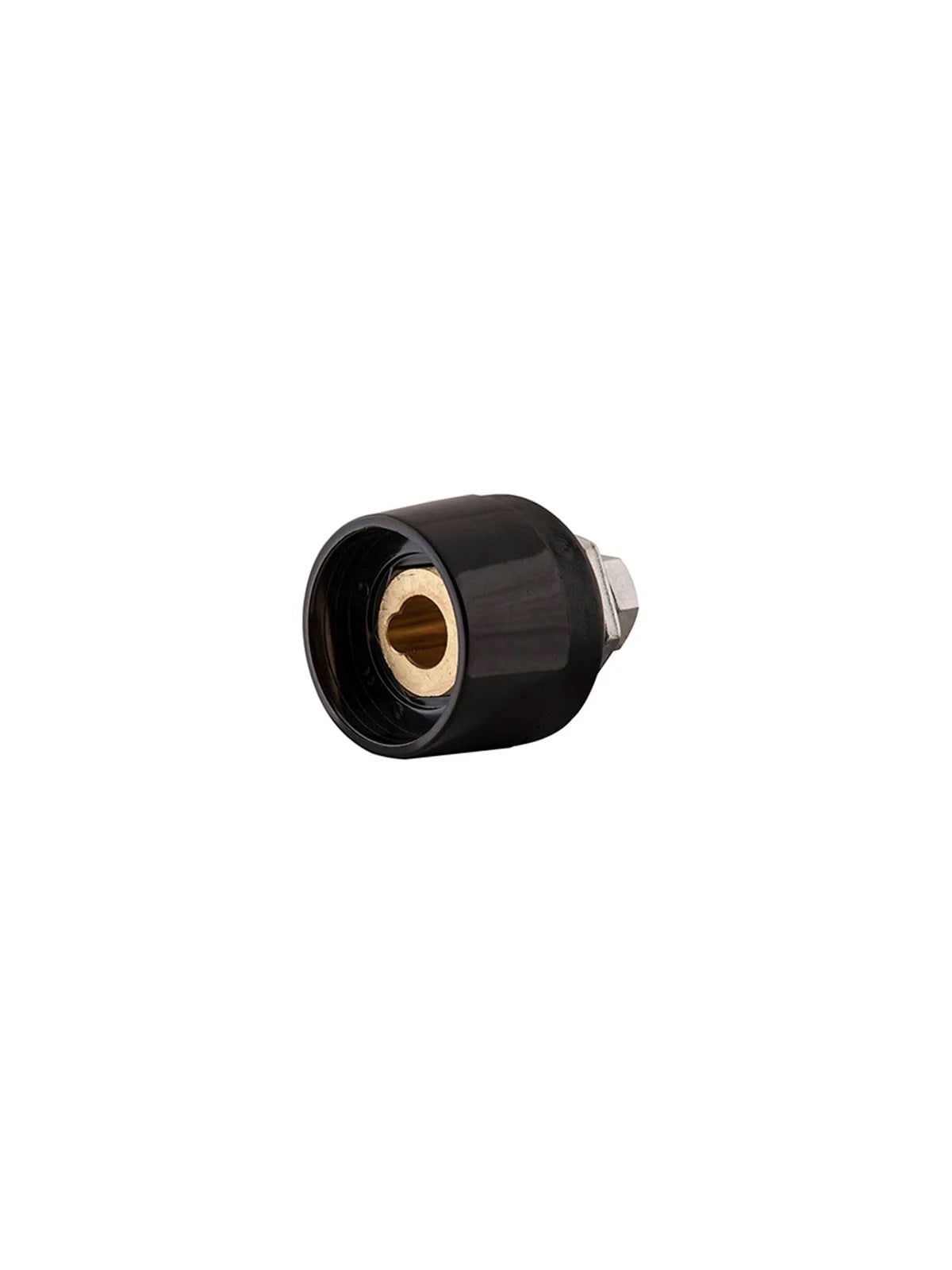 Kaynak Makine Bağlantı Soketi 35-70