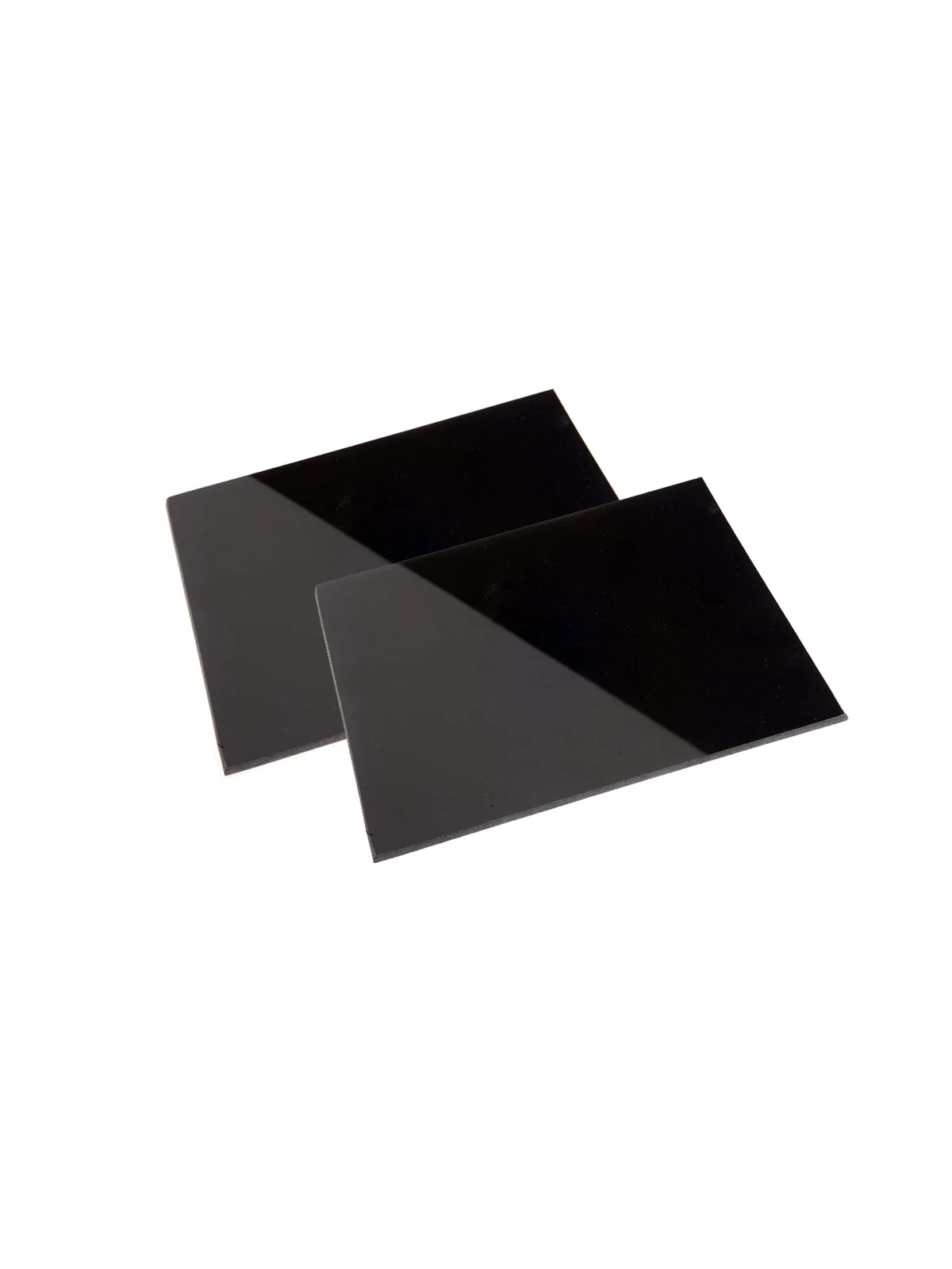 Kaynak Maske Camı 110x80 Geniş 787-Shade 11