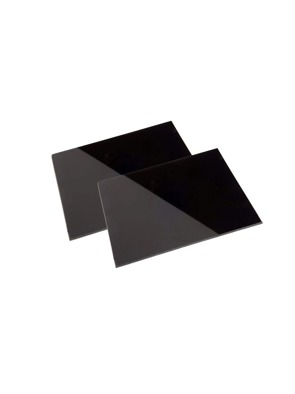 Kaynak Maske Camı 110x80 Geniş 787-Shade 11