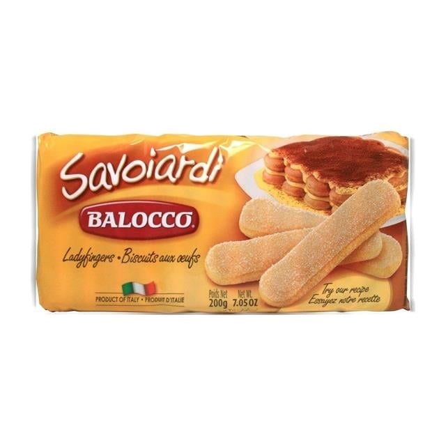Kedi Dili 200gr Sade 1 Adet