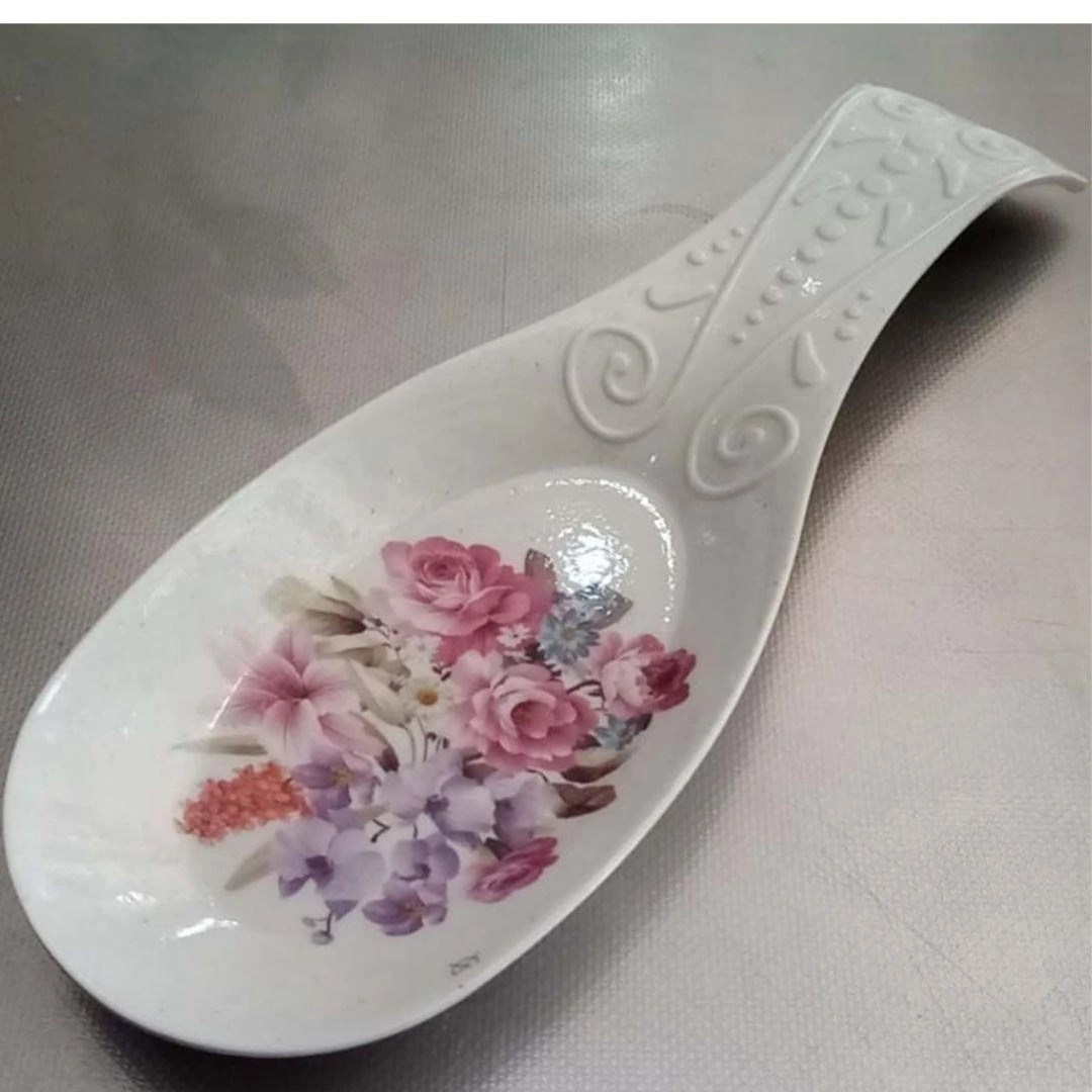 Kepçe Altı Melamin