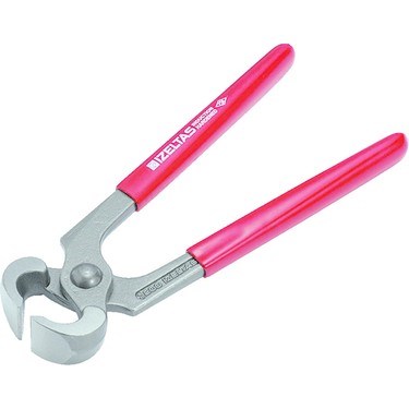 Kerpeten 180 mm Kullanım Kolaylığı ile Dayanıklı
