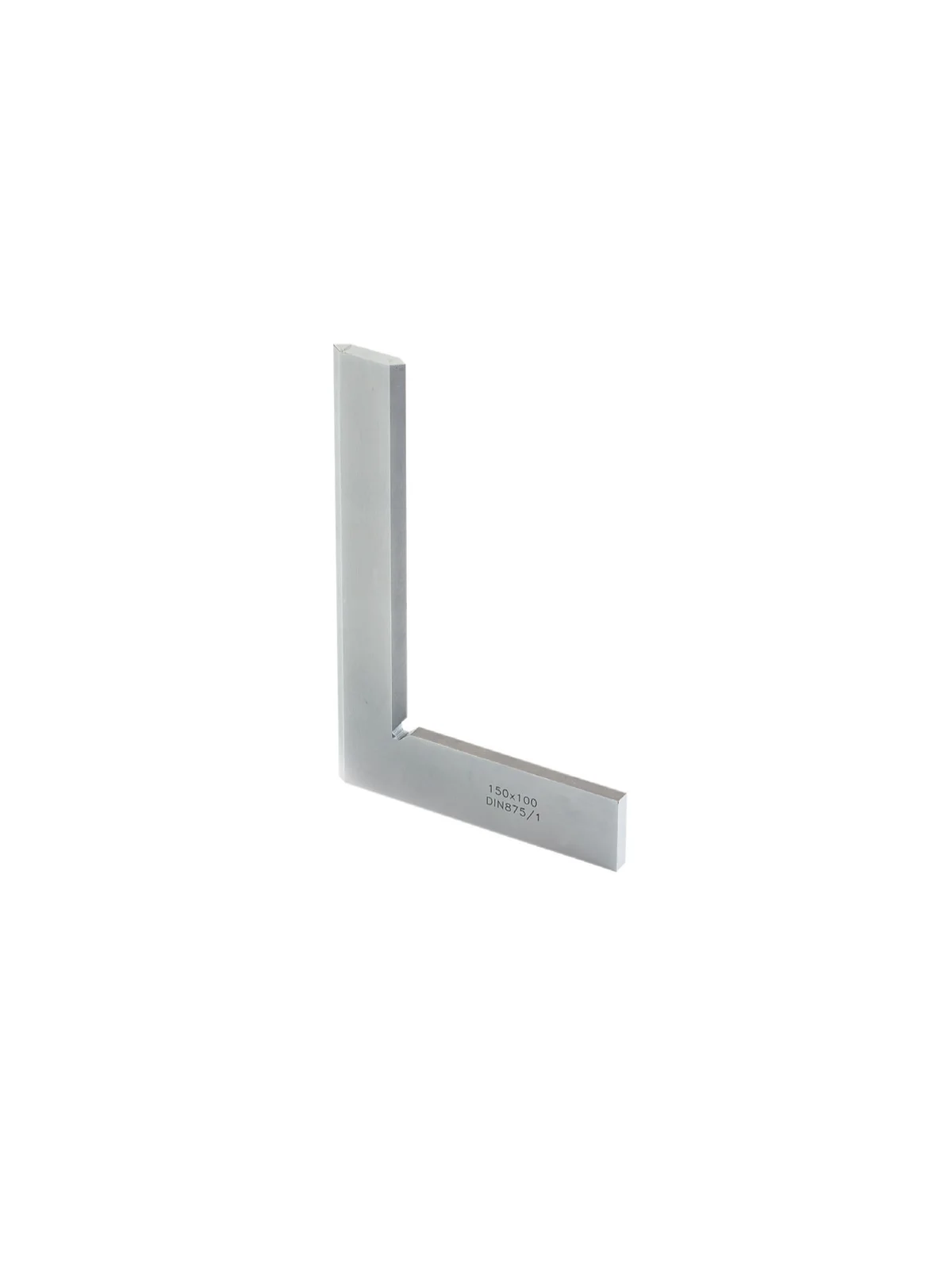 Kıl Gönye 100x150 mm GFB1461
