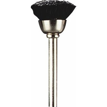 Kıl Ucu, 13.0 mm, Yüksek Kalite
