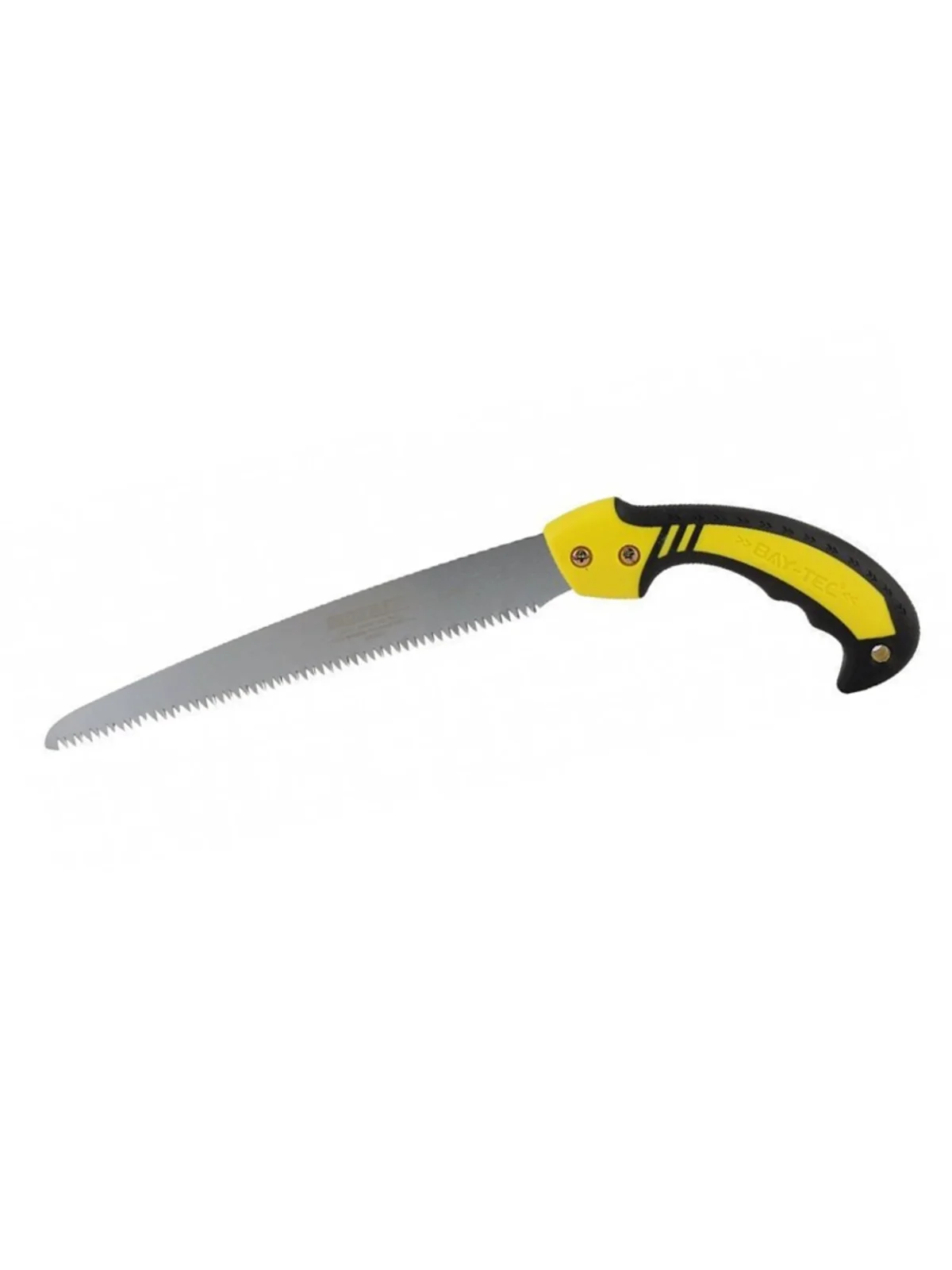 Kılıflı Budama Testeresi 250 mm