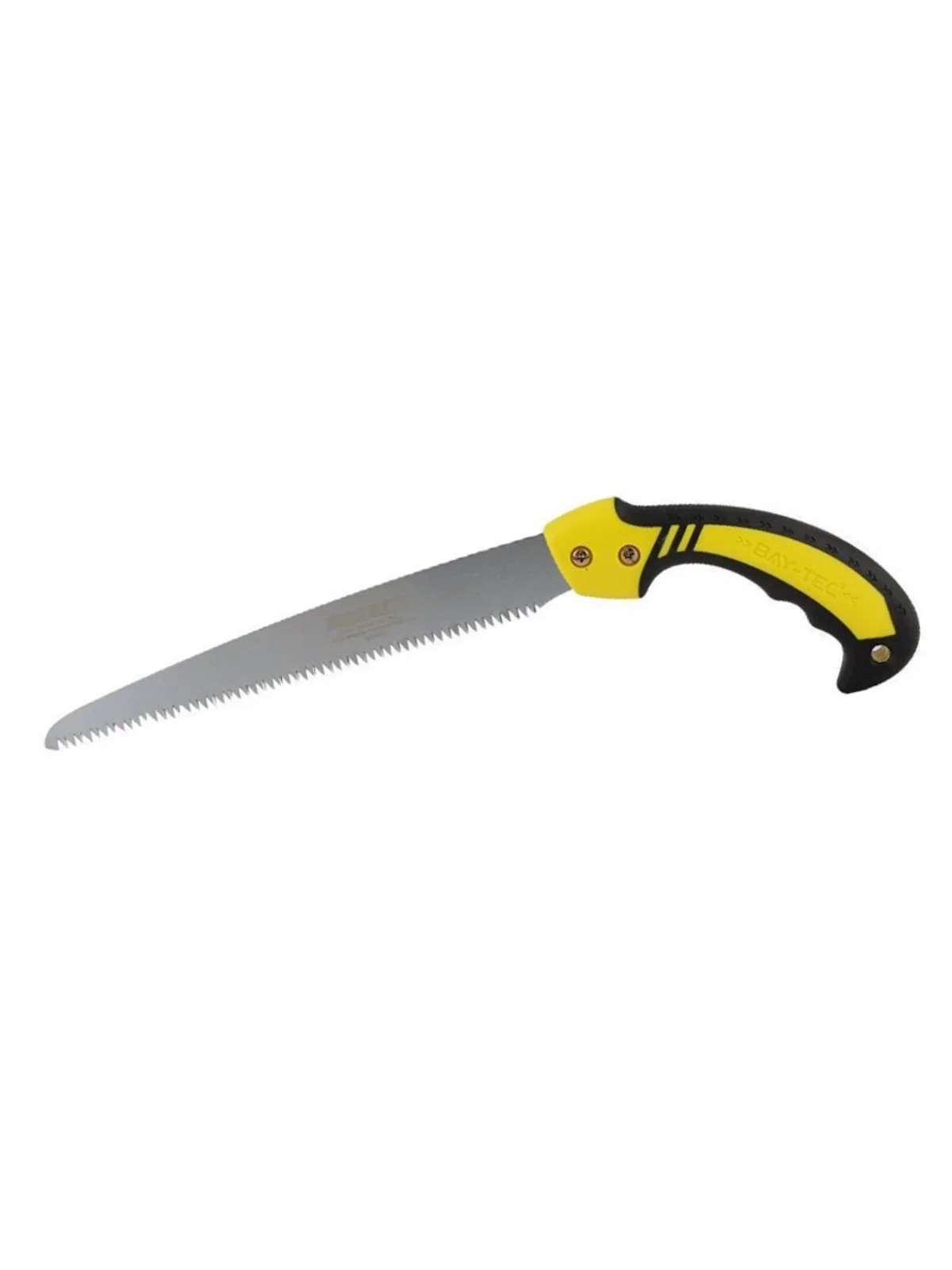 Kılıflı Budama Testeresi 250 mm