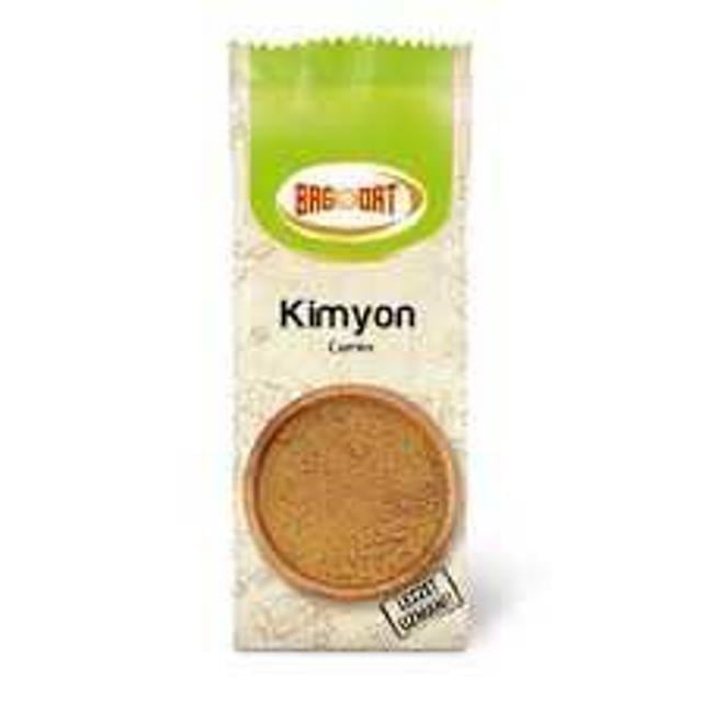Kimyon 75 Gr.