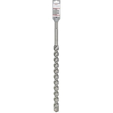 Kırıcı Delici Ucu 20 mm x 400 mm x 520 mm Yüksek Dayanıklılık