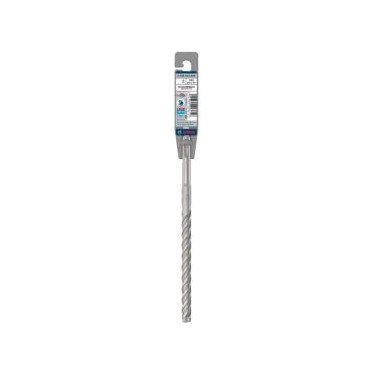 Kırıcı Delici Ucu 5 mm x 200 mm x 260 mm Yüksek Kalite