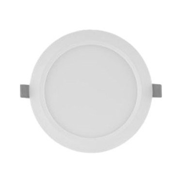 Kırık Beyaz Işık Yayan LED Ampul, 300LM