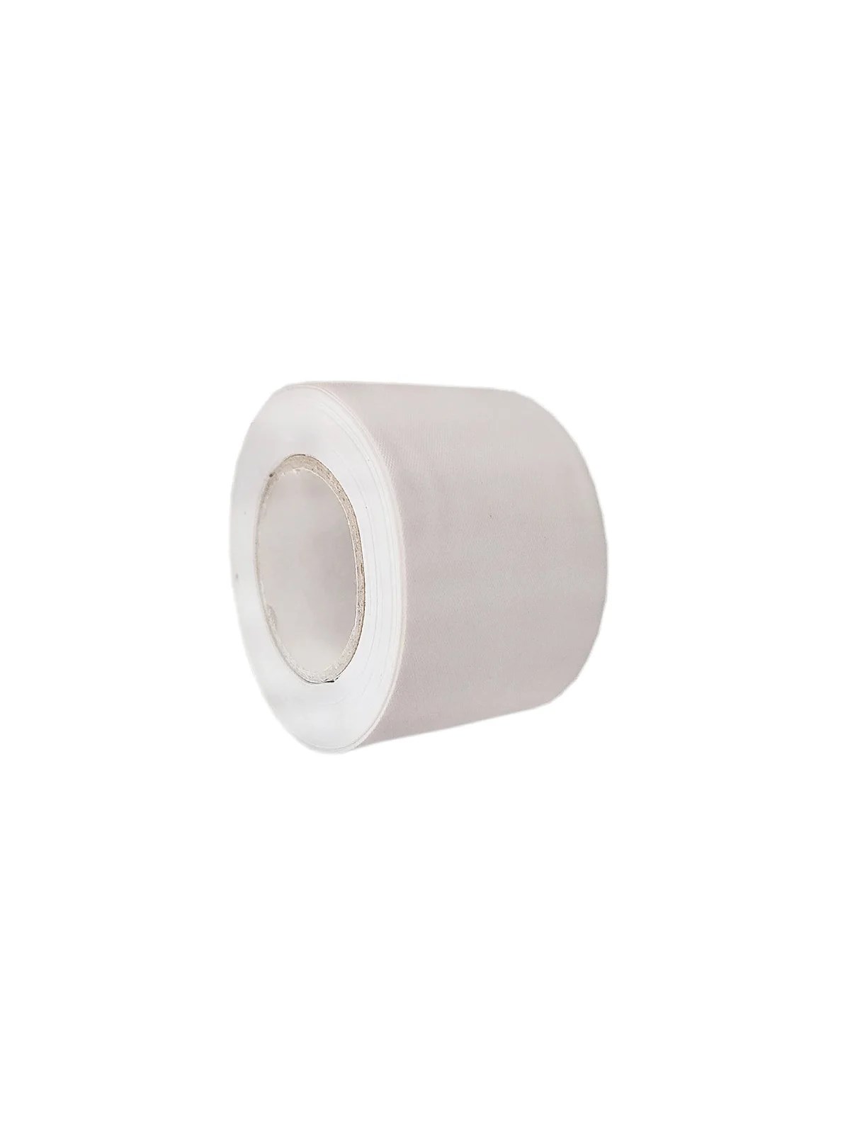 Klima Boru Sargı Bandı 50mm x 20 yards
