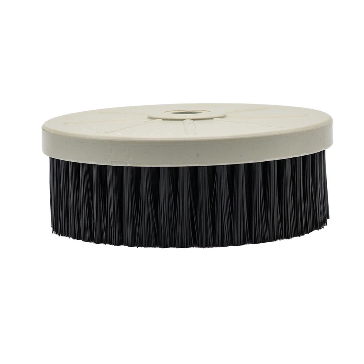 Koltuk Yıkama Fırçası