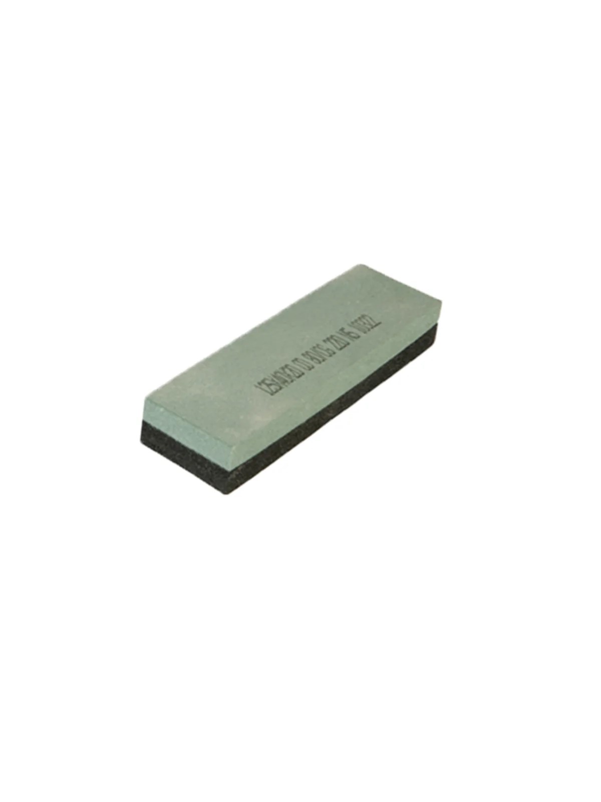 Kombine Yağ Taşı SCG 100x25x16