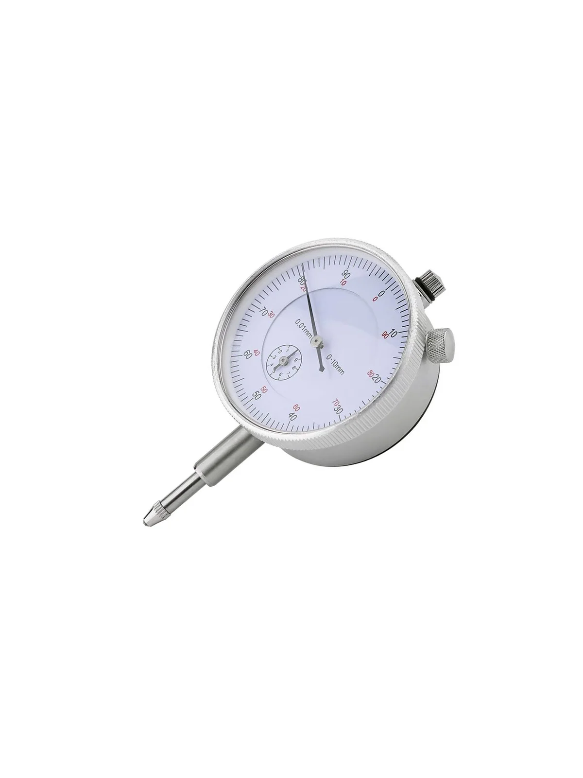 Komparatör Saati Kulaklı 0.1x0x01mm GFB1300