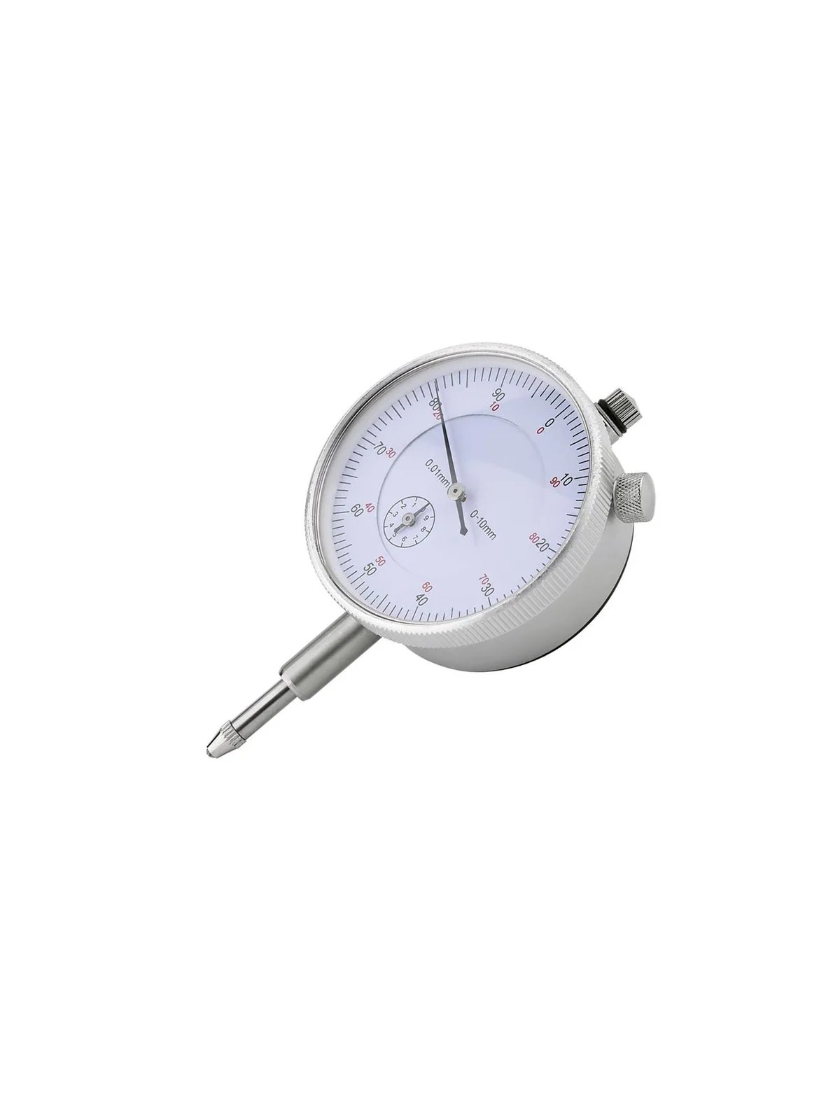 Komparatör Saati Kulaklı 0.1x0x01mm GFB1300
