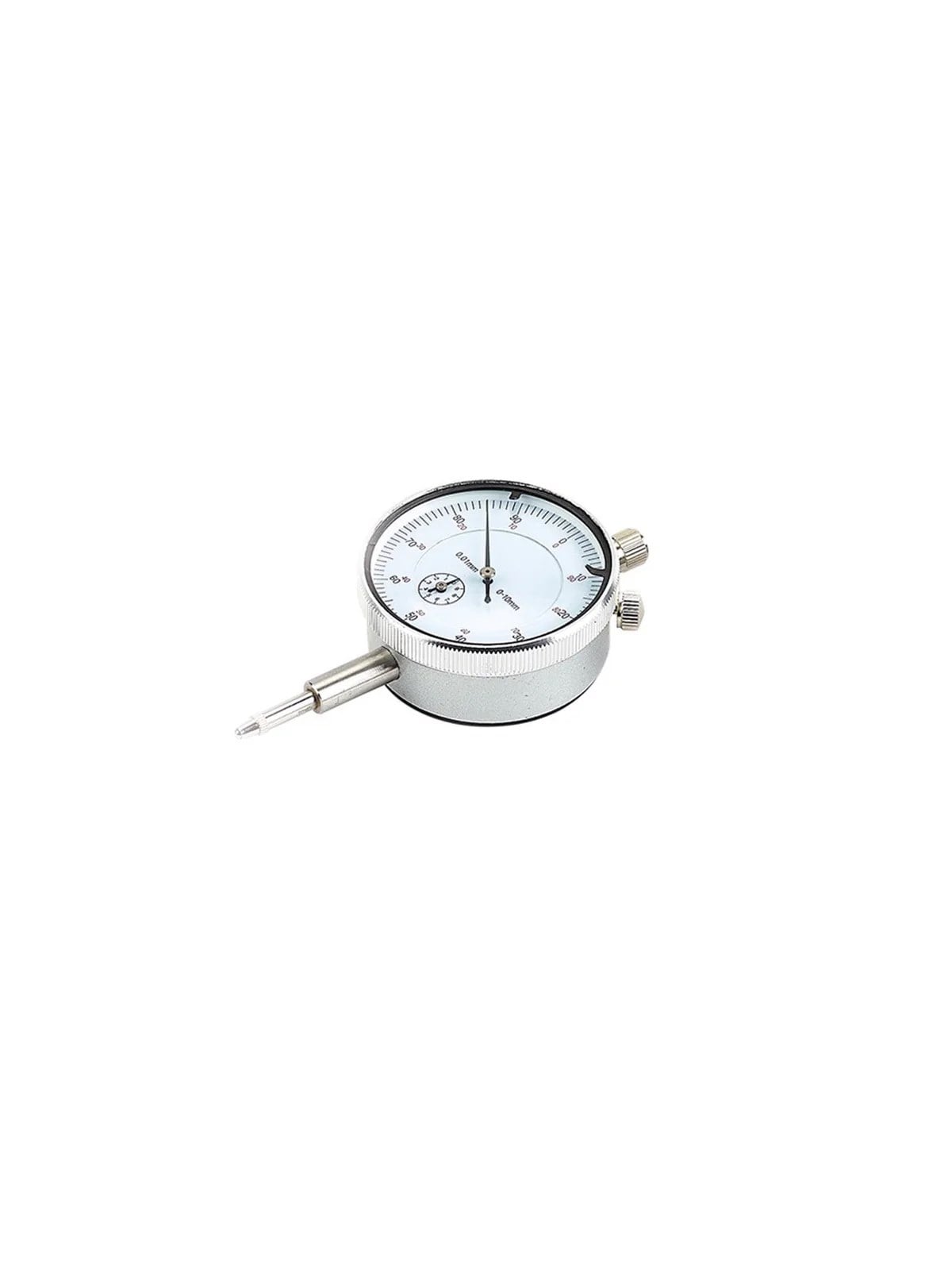 Komparatör Saati Kulaksız 0.1x0x01mm GFB1301