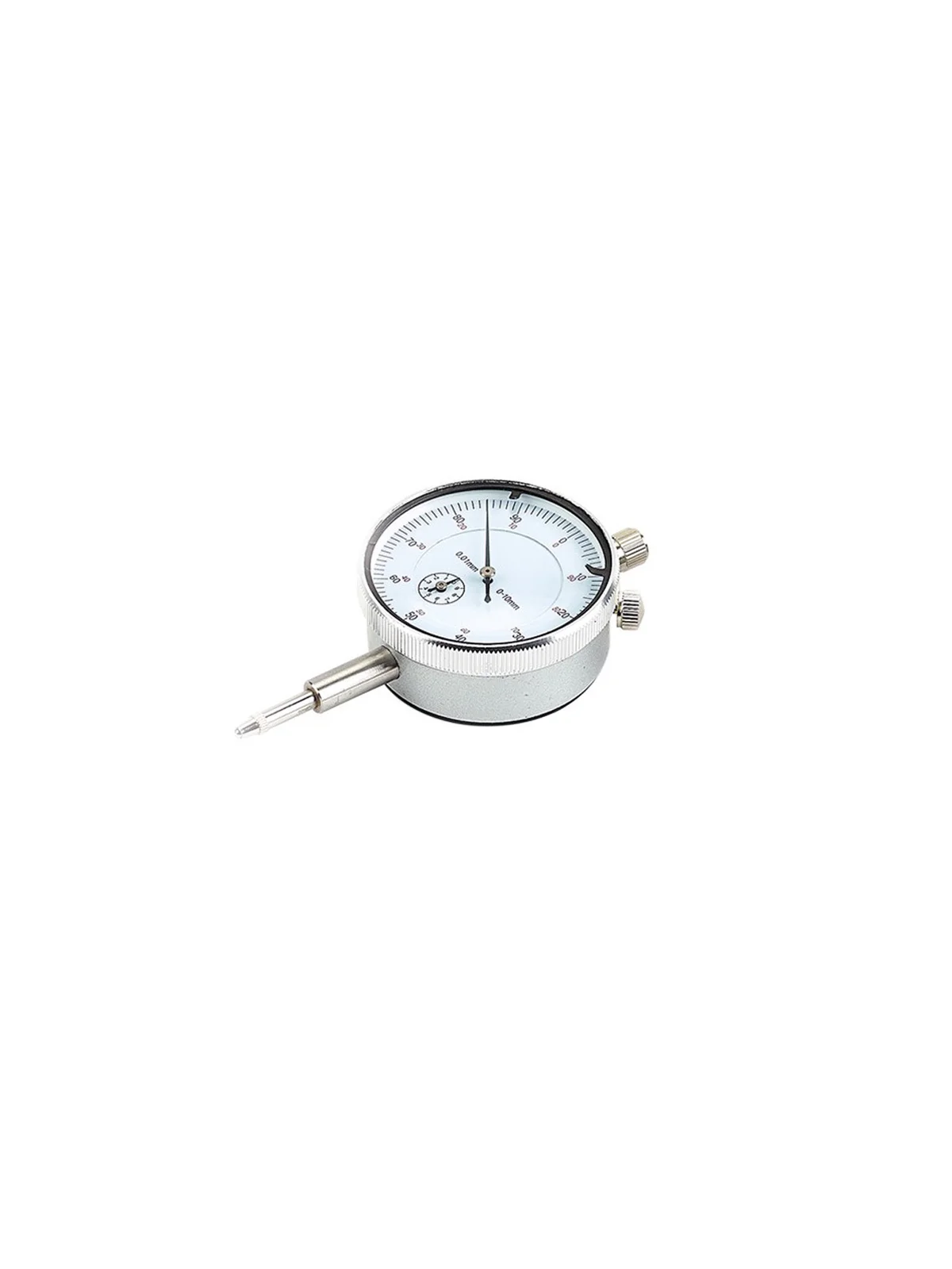 Komparatör Saati Kulaksız 0.1x0x01mm GFB1301