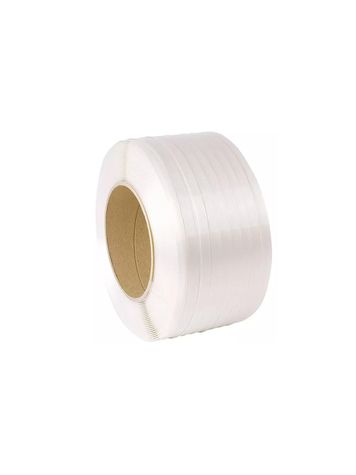 Kompozit Lifli Çember 13 mm 1100 mt