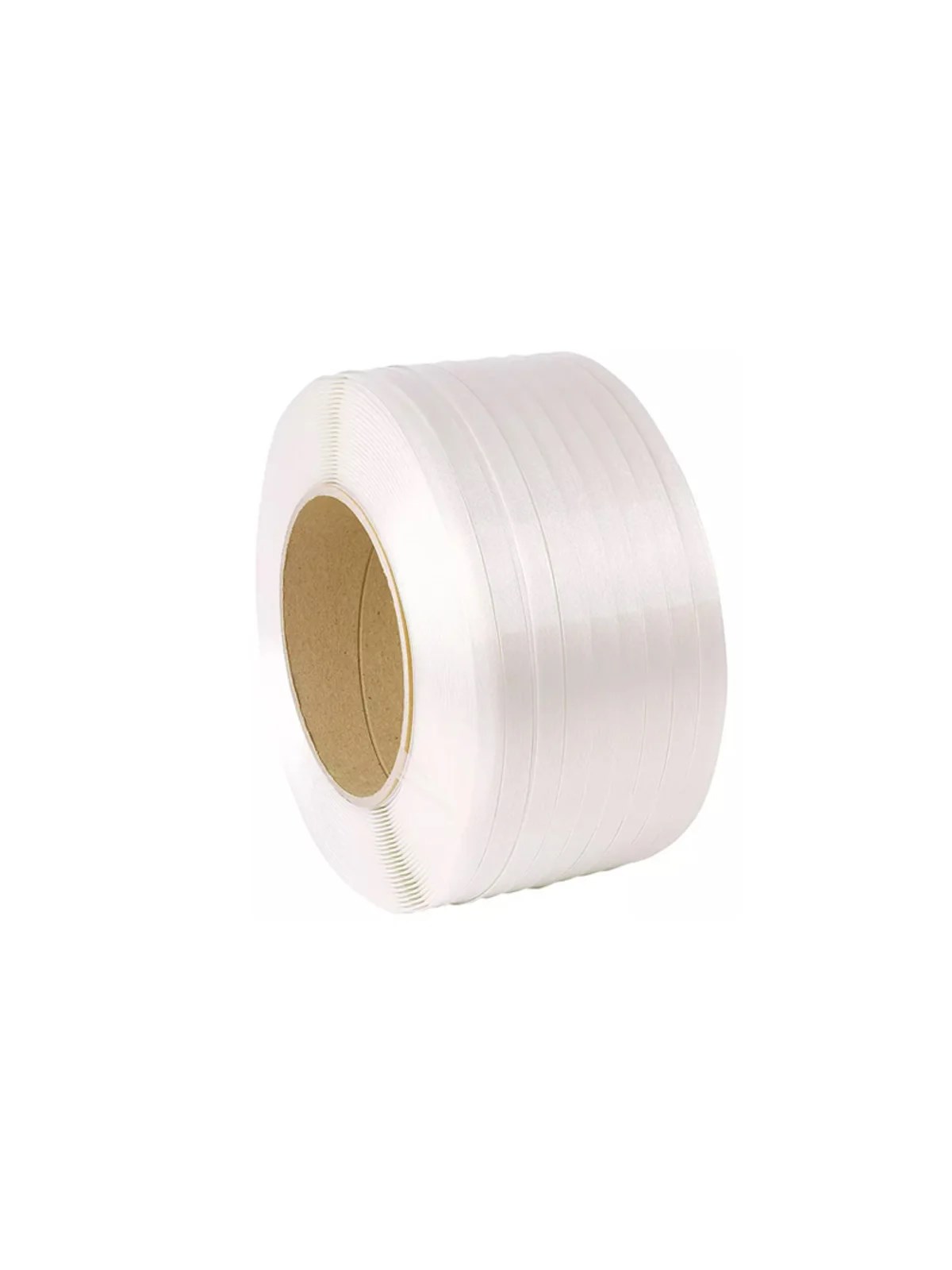 Kompozit Lifli Çember 13 mm 1100 mt