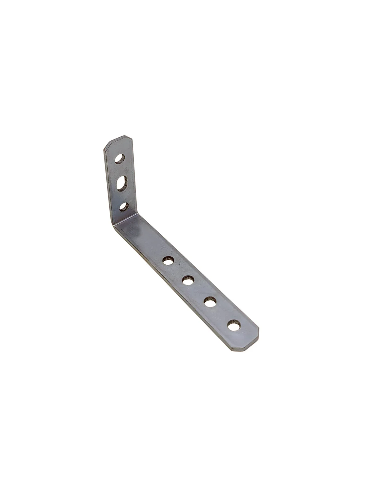 Korniş Demiri 15x115x60 mm 86092