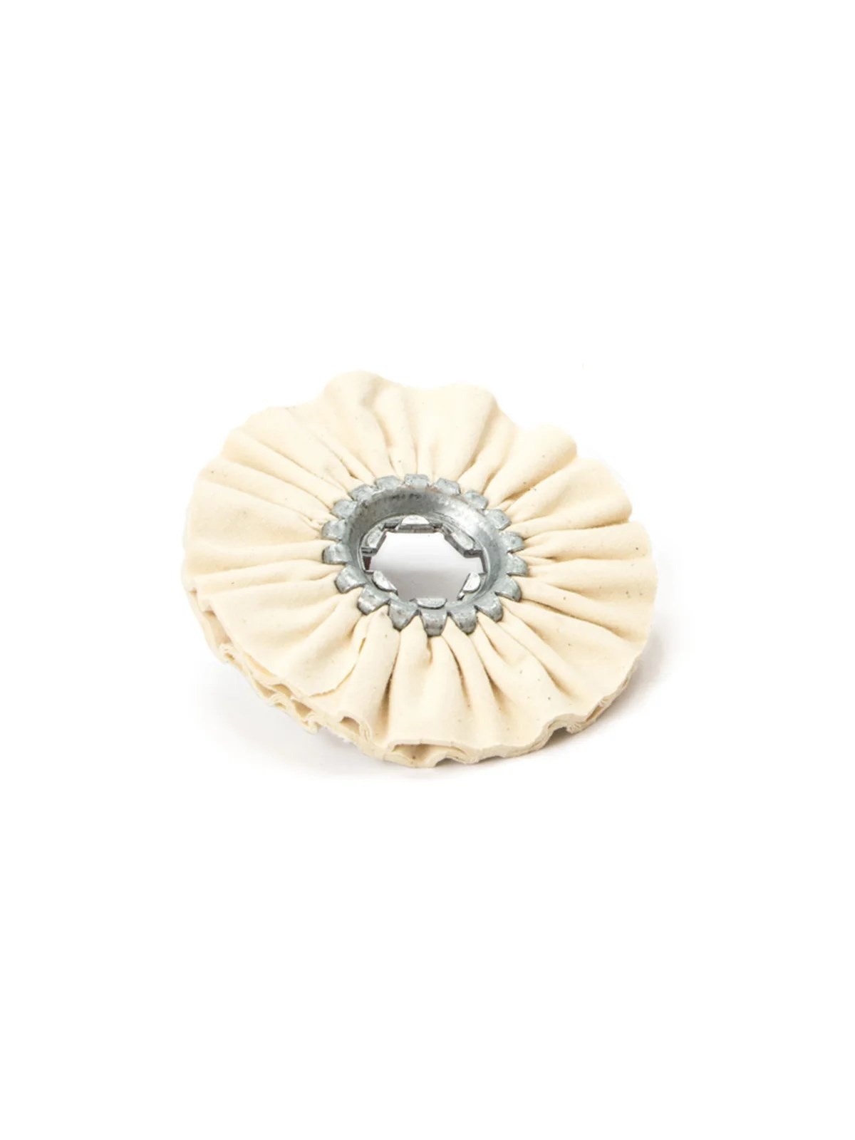 Koton Daire Fırça 150x19  mm