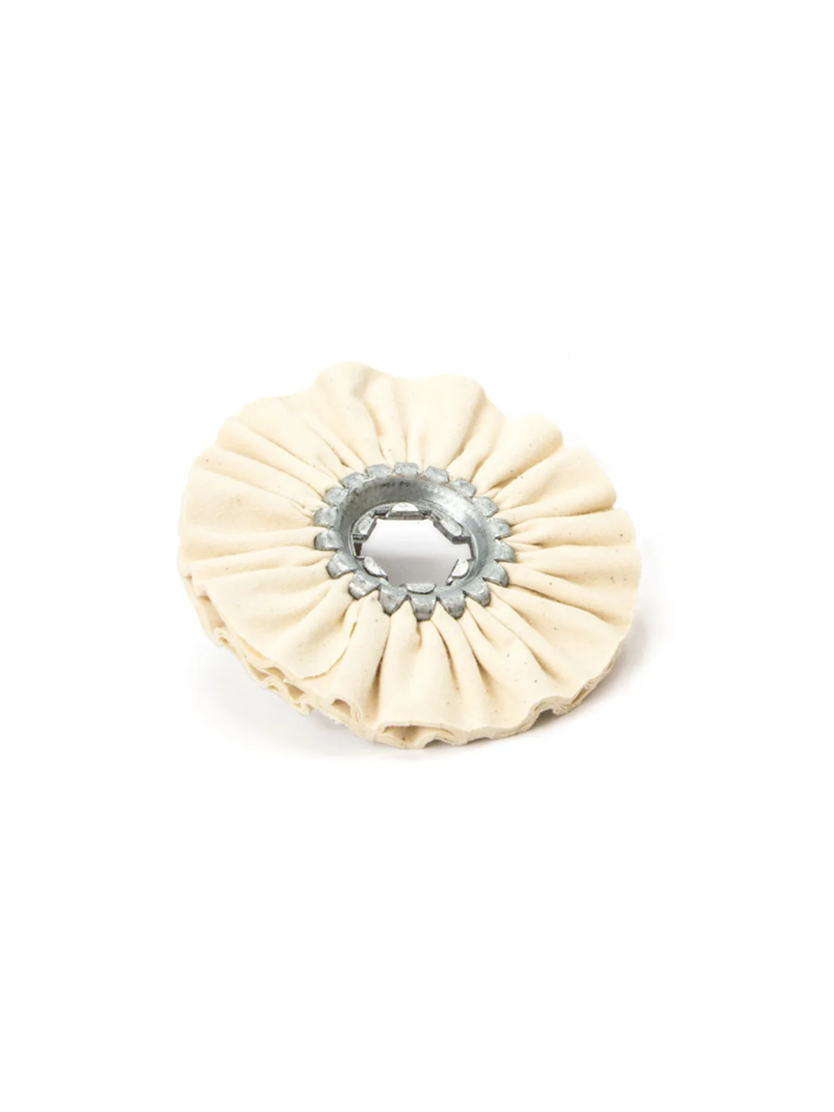 Koton Daire Fırça 150x19  mm