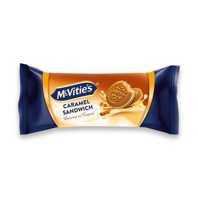Kremalı 88gr
