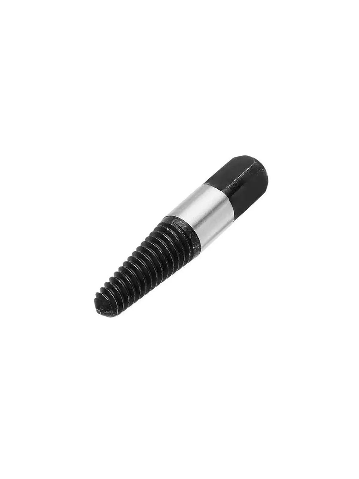 Küçük Ters Musluk Kılavuzu M25-M35 GFB3970