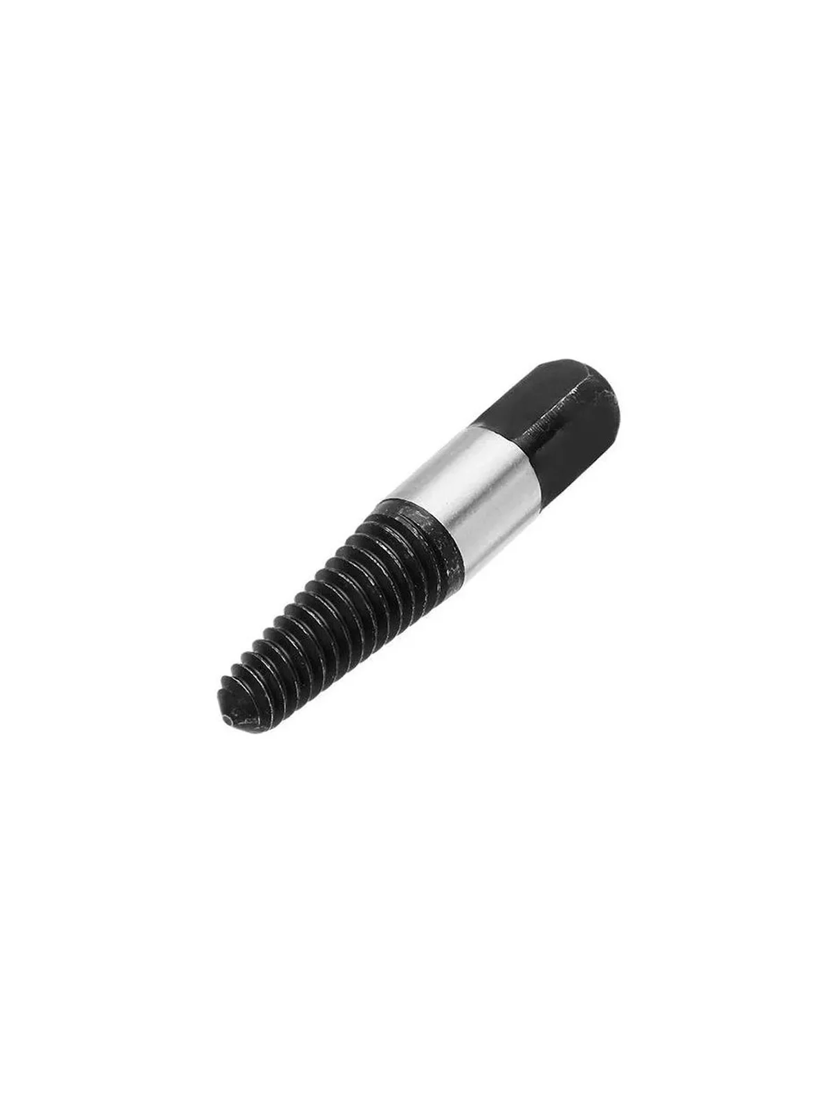 Küçük Ters Musluk Kılavuzu M25-M35 GFB3970
