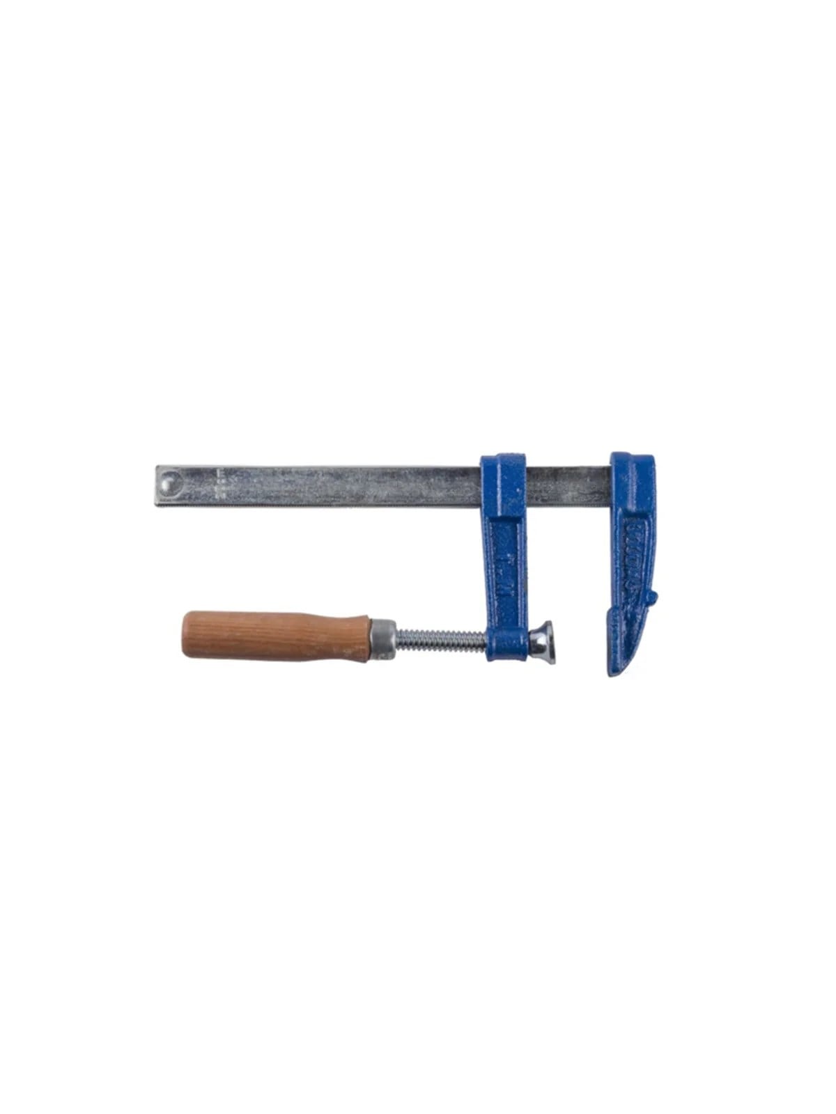 Küçük Tip İşkence 30 cm