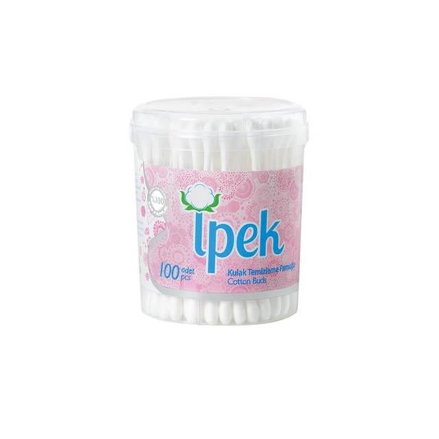 Kulak Çubuğu 100 lü