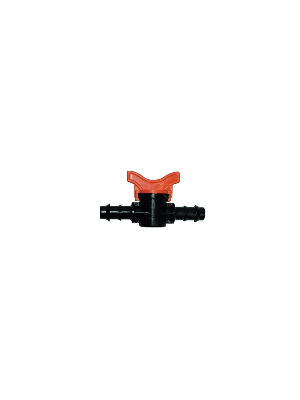 Kurtağzı Dış Dişli Vana 16x16 mm