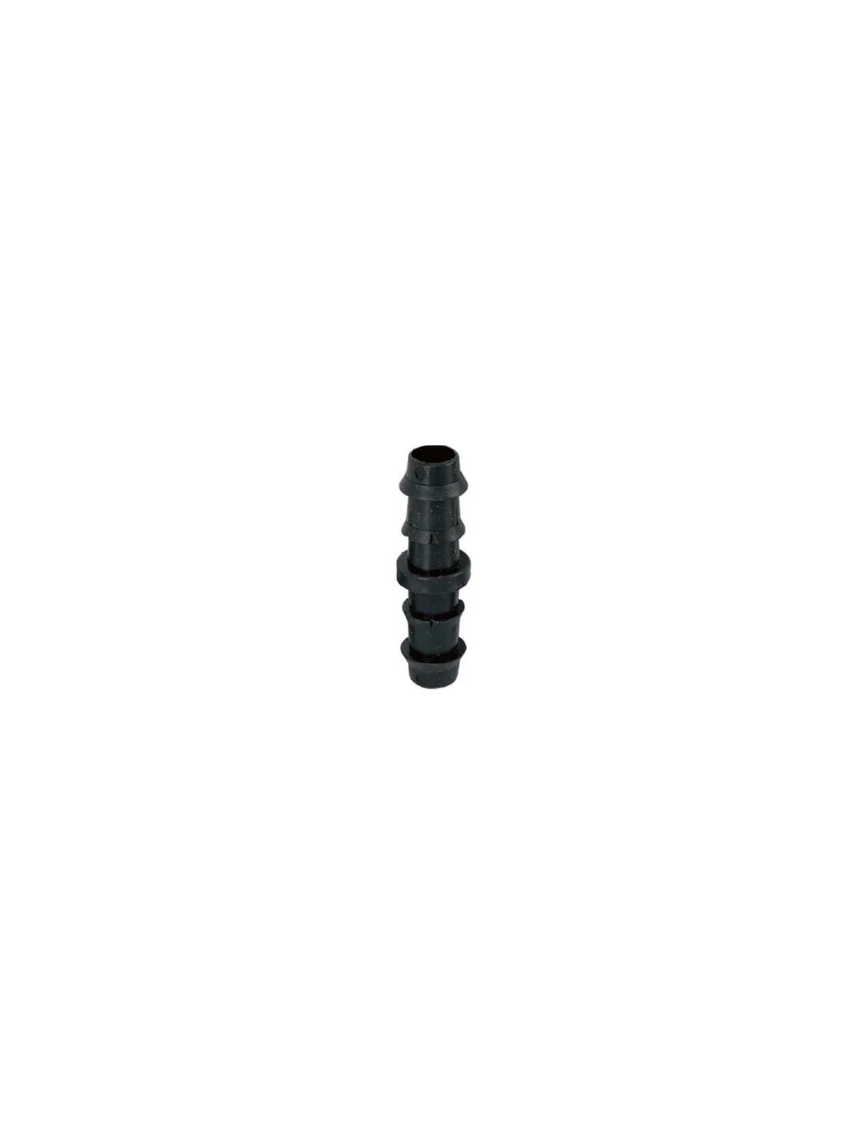 Kurtağzı Ekleme Nipeli 16x16 mm