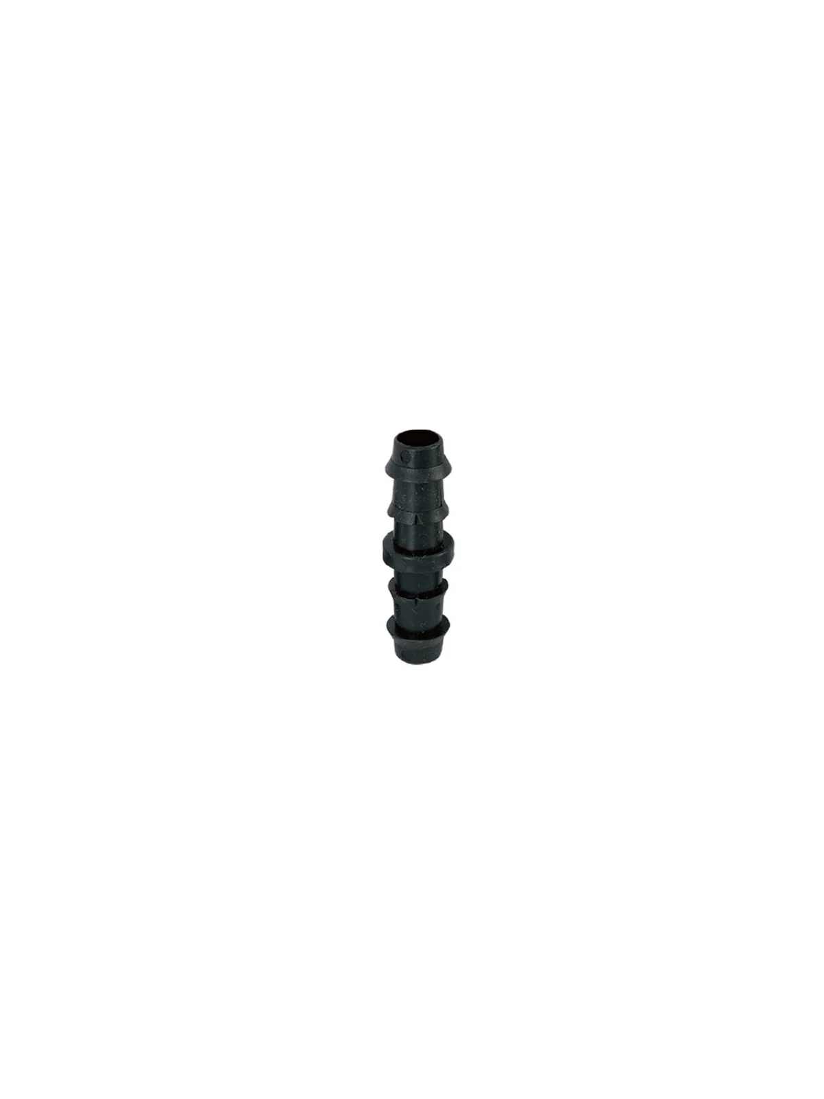 Kurtağzı Ekleme Nipeli 16x16 mm