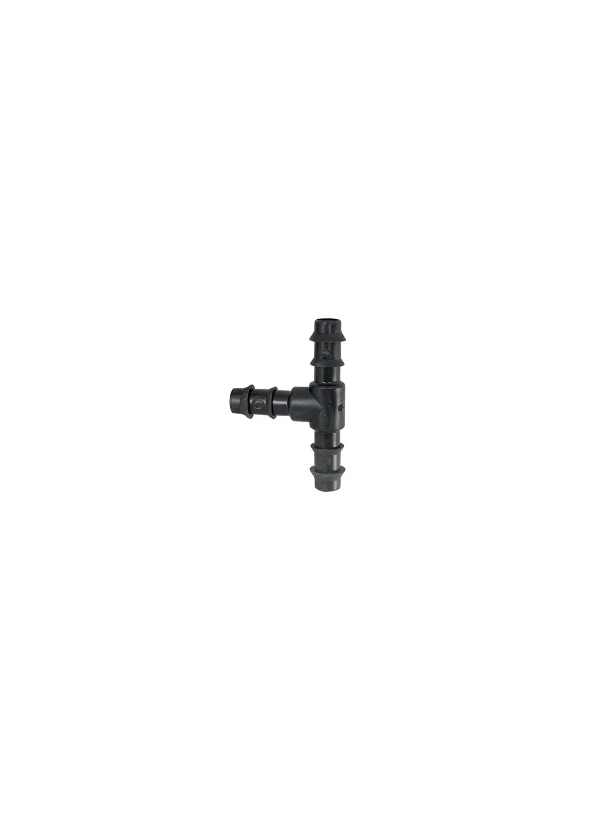 Kurtağzı TE 16x16x16 mm